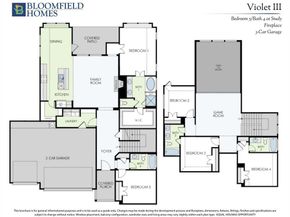 3014  Duck Heights Avenue , Royse City Texas 75189