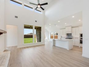 3014  Duck Heights Avenue , Royse City Texas 75189