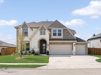 3014  Duck Heights Avenue 