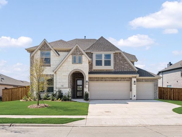 3014  Duck Heights Avenue , Royse City Texas 75189