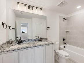 3014  Duck Heights Avenue , Royse City Texas 75189