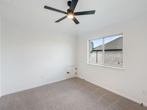 3014  Duck Heights Avenue , Royse City Texas 75189