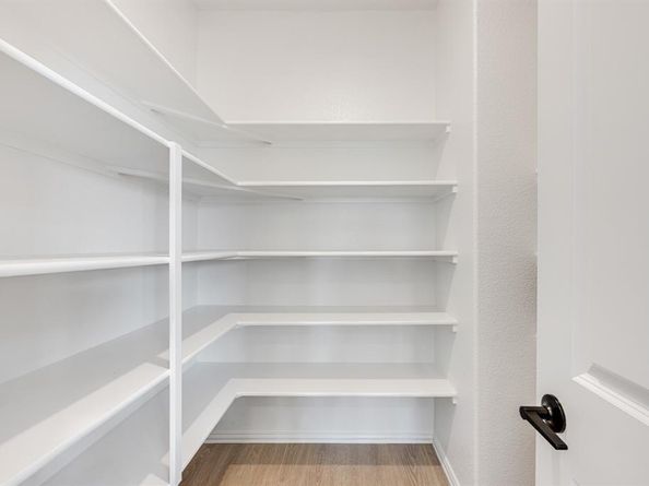 3014  Duck Heights Avenue , Royse City Texas 75189