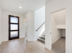 3014  Duck Heights Avenue , Royse City Texas 75189