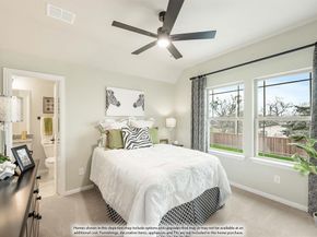 3014  Duck Heights Avenue , Royse City Texas 75189