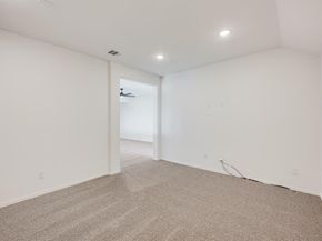 3014  Duck Heights Avenue , Royse City Texas 75189