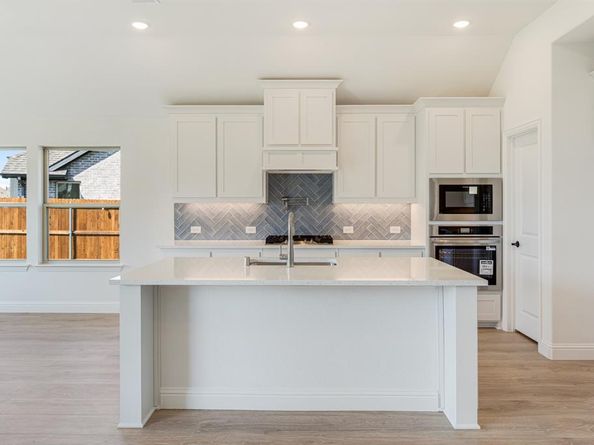 3014  Duck Heights Avenue , Royse City Texas 75189