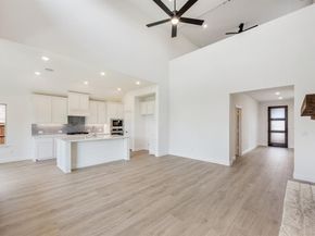 3014  Duck Heights Avenue , Royse City Texas 75189