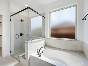 3014  Duck Heights Avenue , Royse City Texas 75189