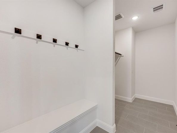 3014  Duck Heights Avenue , Royse City Texas 75189