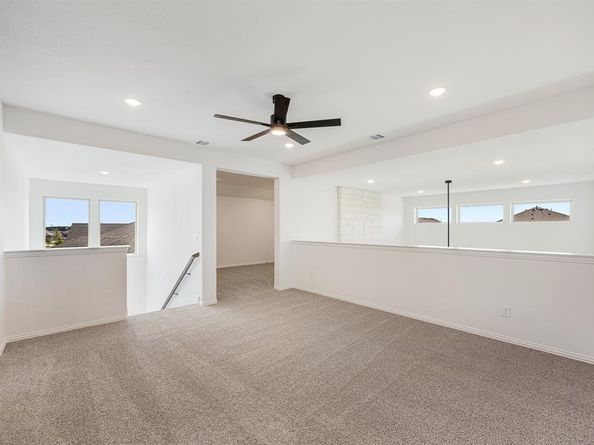 3014  Duck Heights Avenue , Royse City Texas 75189