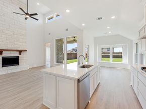 3014  Duck Heights Avenue , Royse City Texas 75189