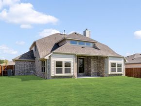 3014  Duck Heights Avenue , Royse City Texas 75189