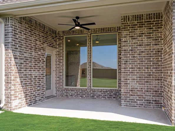 3014  Duck Heights Avenue , Royse City Texas 75189