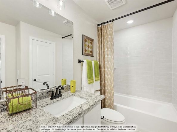 3014  Duck Heights Avenue , Royse City Texas 75189