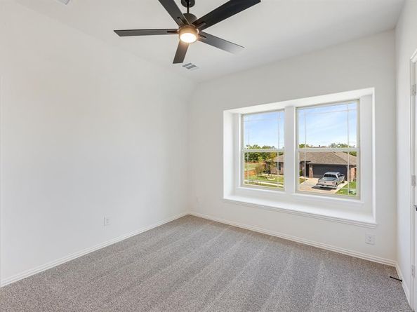 3014  Duck Heights Avenue , Royse City Texas 75189