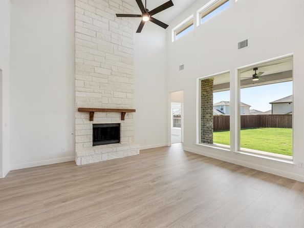 3014  Duck Heights Avenue , Royse City Texas 75189