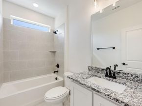 3014  Duck Heights Avenue , Royse City Texas 75189