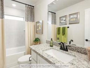 3014  Duck Heights Avenue , Royse City Texas 75189