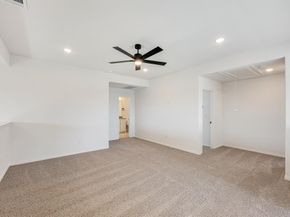 3014  Duck Heights Avenue , Royse City Texas 75189