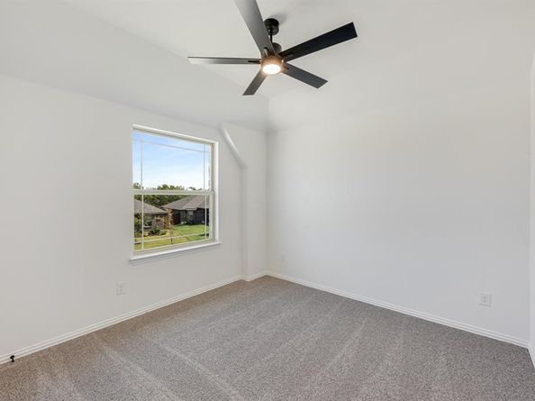 3014  Duck Heights Avenue , Royse City Texas 75189