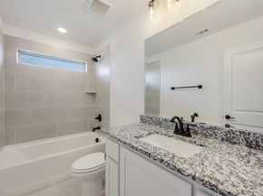 3014  Duck Heights Avenue , Royse City Texas 75189