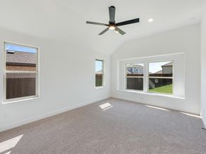 3014  Duck Heights Avenue , Royse City Texas 75189