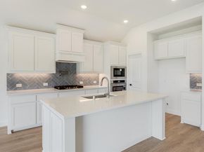 3014  Duck Heights Avenue , Royse City Texas 75189