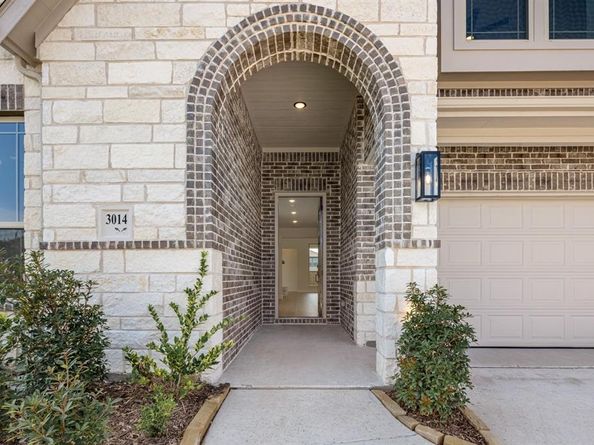 3014  Duck Heights Avenue , Royse City Texas 75189