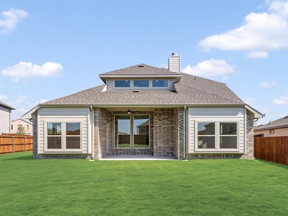 3014  Duck Heights Avenue , Royse City Texas 75189