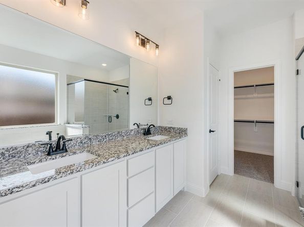 3014  Duck Heights Avenue , Royse City Texas 75189