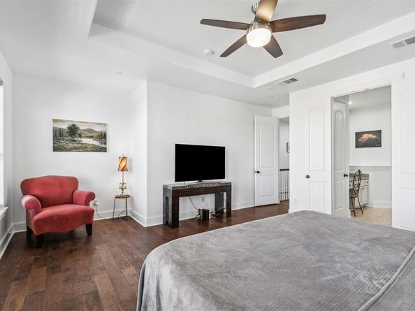 638  Arbol  , Irving Texas 75039
