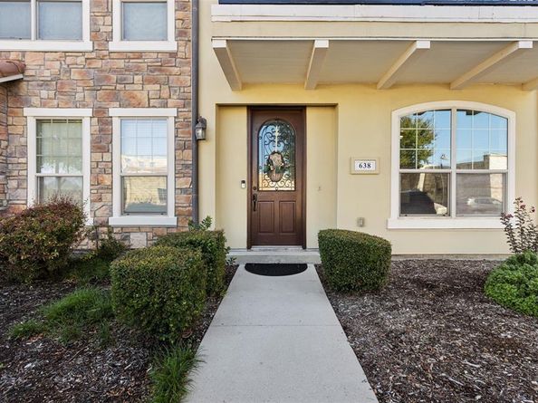 638  Arbol  , Irving Texas 75039