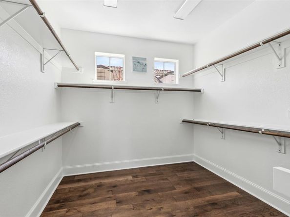 638  Arbol  , Irving Texas 75039