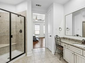 638  Arbol  , Irving Texas 75039