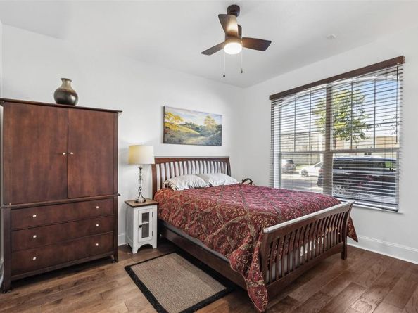 638  Arbol  , Irving Texas 75039