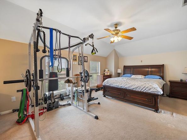 1230  Donegal Lane , Garland Texas 75044
