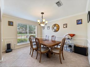 1230  Donegal Lane , Garland Texas 75044
