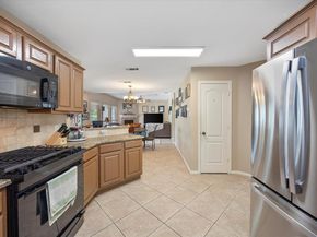 1230  Donegal Lane , Garland Texas 75044