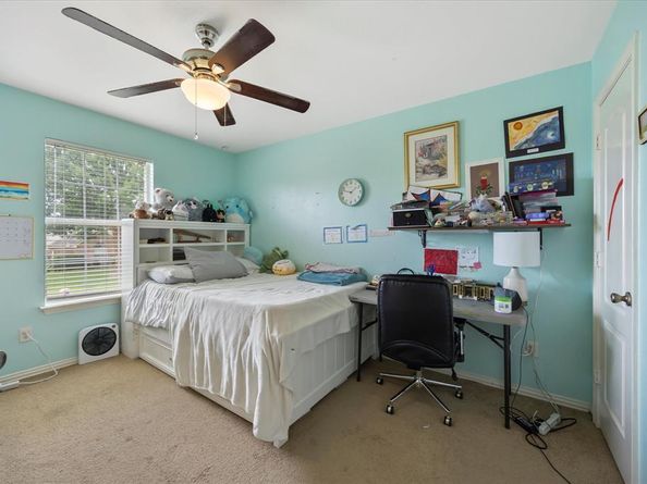 1230  Donegal Lane , Garland Texas 75044