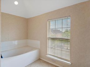 1230  Donegal Lane , Garland Texas 75044