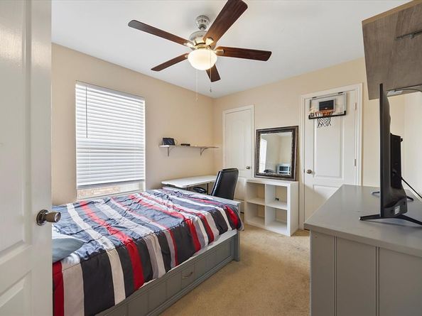 1230  Donegal Lane , Garland Texas 75044