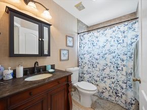 1230  Donegal Lane , Garland Texas 75044