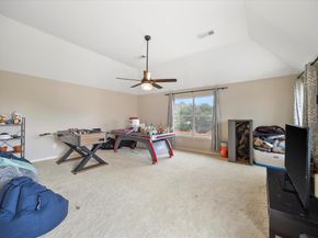 1230  Donegal Lane , Garland Texas 75044