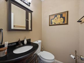 1230  Donegal Lane , Garland Texas 75044