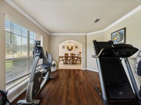 1230  Donegal Lane , Garland Texas 75044
