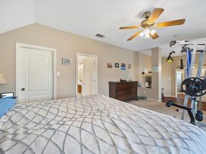1230  Donegal Lane , Garland Texas 75044