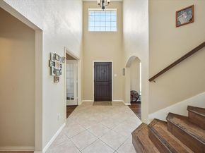 1230  Donegal Lane , Garland Texas 75044