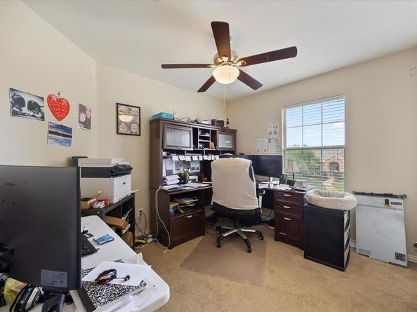 1230  Donegal Lane , Garland Texas 75044