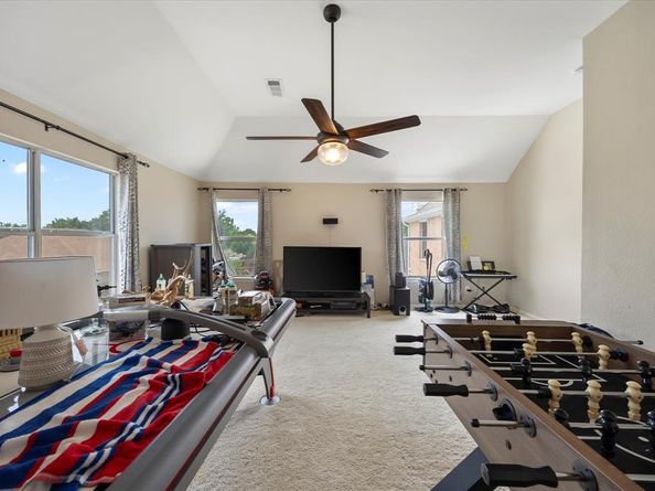 1230  Donegal Lane , Garland Texas 75044
